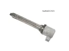těleso topné 2000 W, 230 V, L=265 mm, elektrokotle NI, M48x2